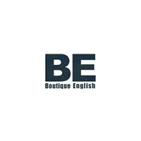 boutique english