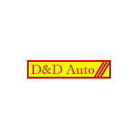 D&D Auto