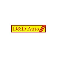 D&D Auto