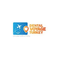 dental voyage turkey