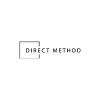 direct method turkey