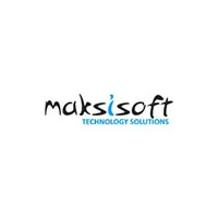 maksisoft