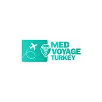 med voyage turkey