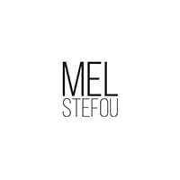mel-stefou