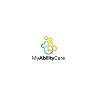 my ability care