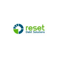 reset-debt-solutions-canada