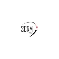 scrm garage