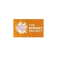 the mind set project