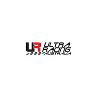 ultra racing australia