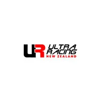 ultra racing new zealand