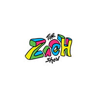 Zach Show