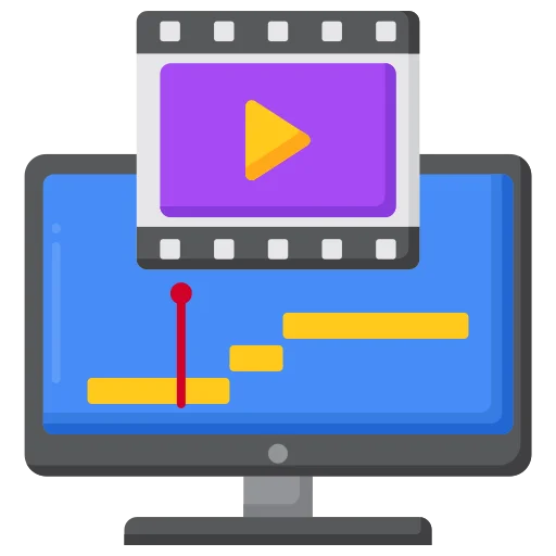 video editor pro