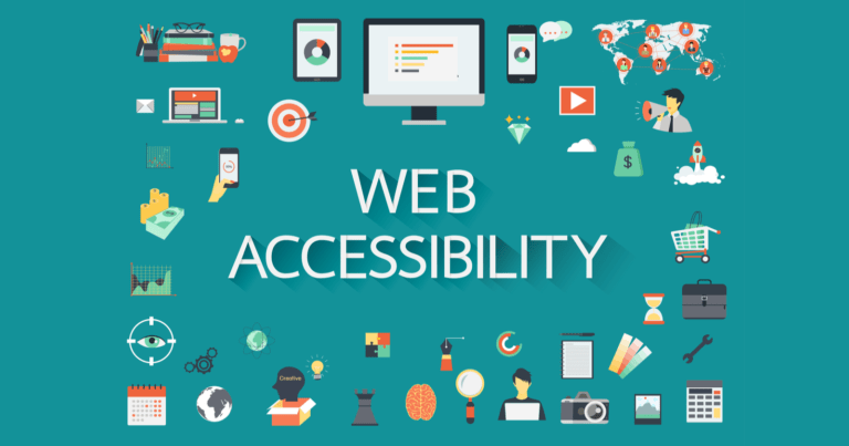 accessible-websites-australia-nsw