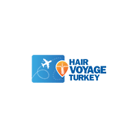 Hair Voyage Turkey