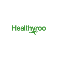Healthyroo