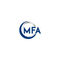 MFA Company