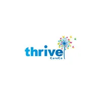 Thrive CareCo